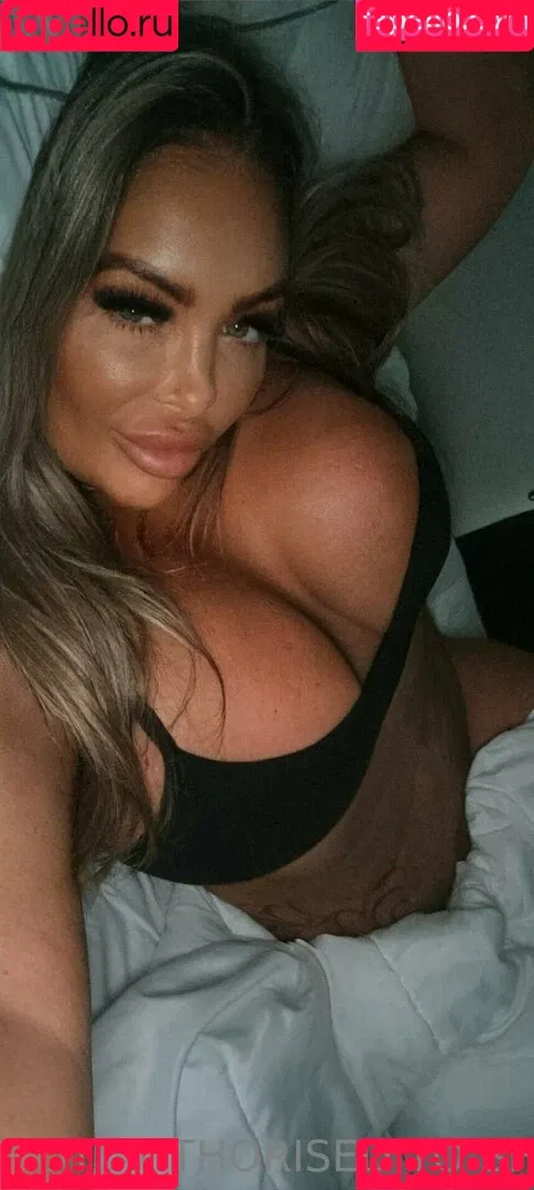 Princess Levi Onlyfans Photo Gallery 