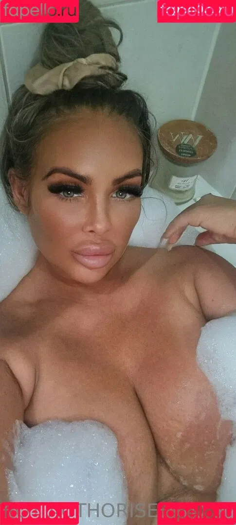 Princess Levi Onlyfans Photo Gallery 
