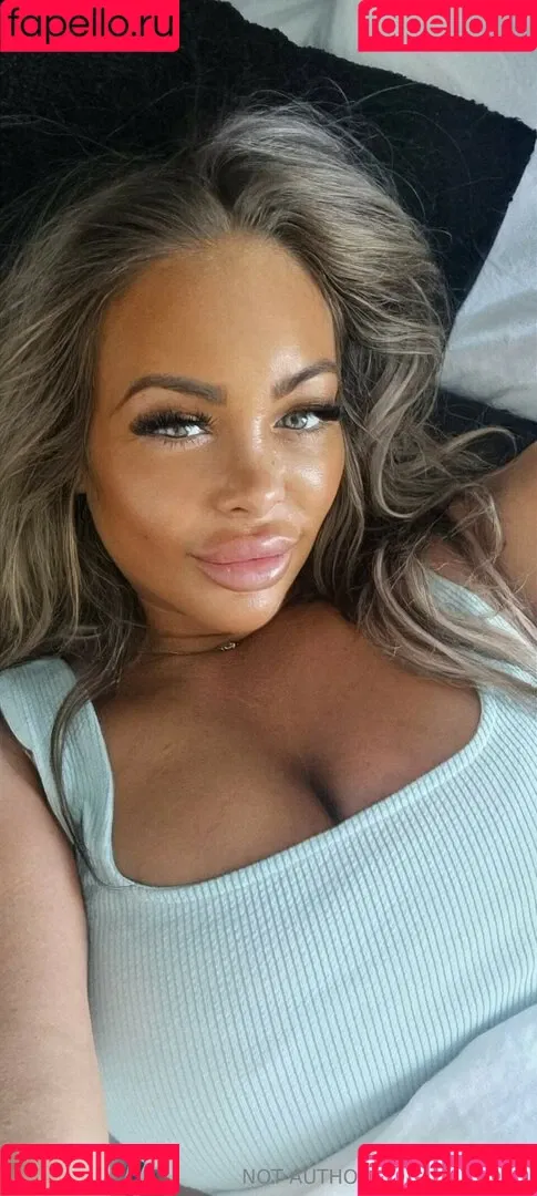 Princess Levi Onlyfans Photo Gallery 