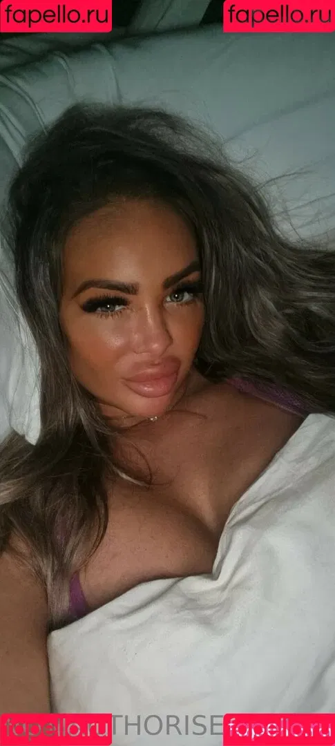 Princess Levi Onlyfans Photo Gallery 
