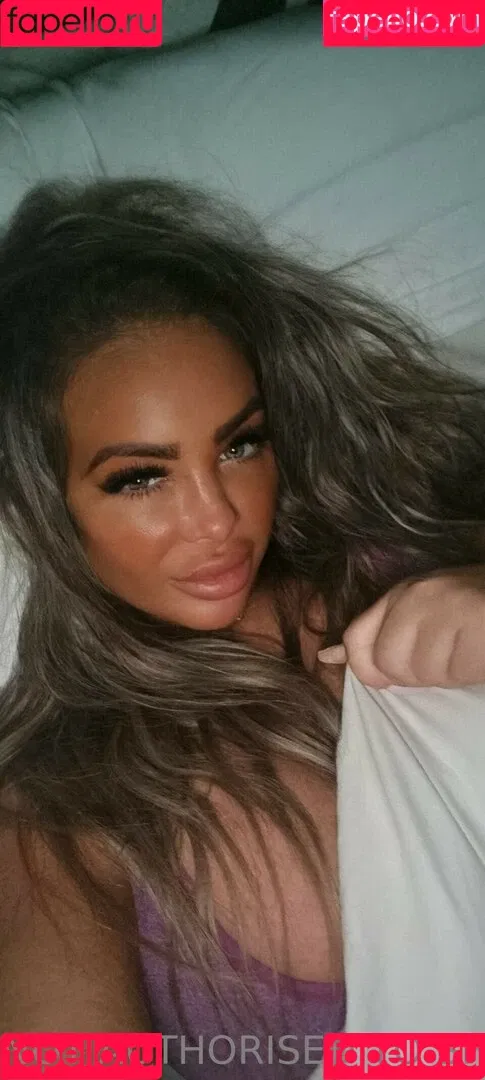 Princess Levi Onlyfans Photo Gallery 