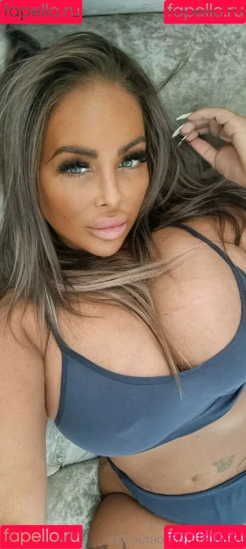Princess Levi Onlyfans Photo Gallery 