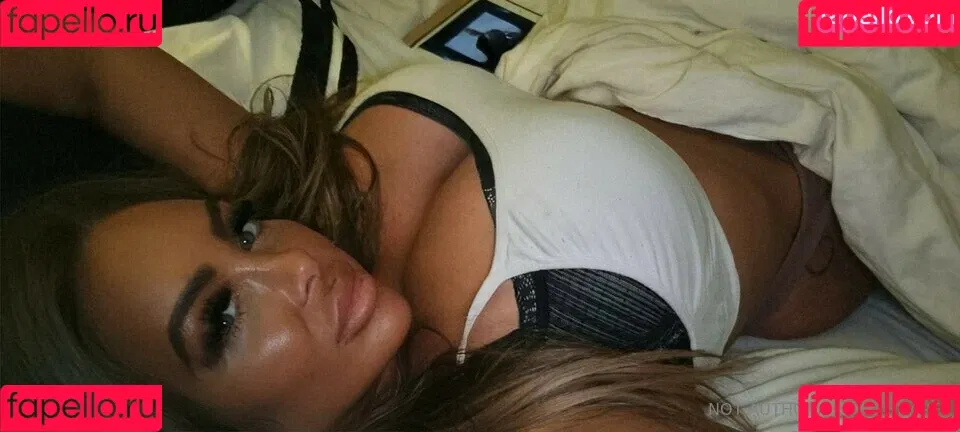 Princess Levi Onlyfans Photo Gallery 