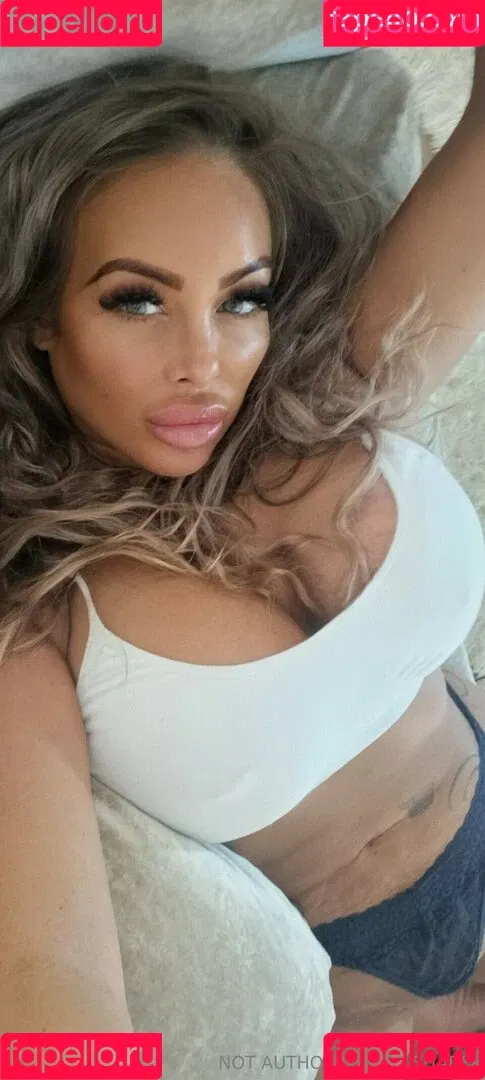 Princess Levi Onlyfans Photo Gallery 