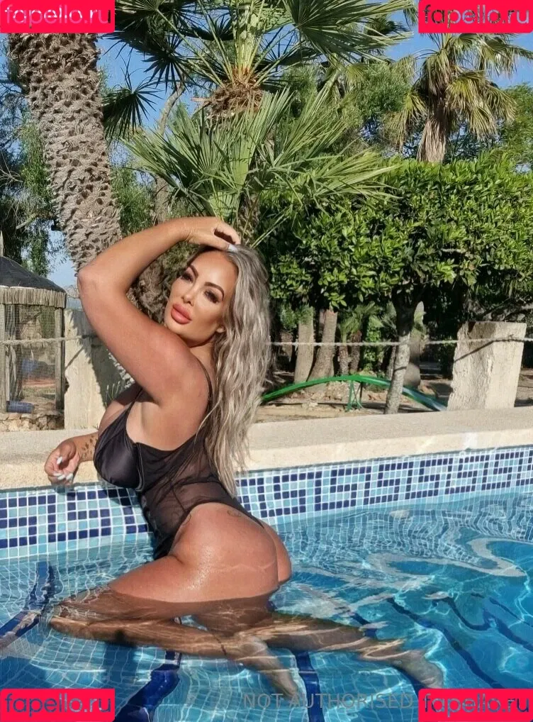 Princess Levi Onlyfans Photo Gallery 