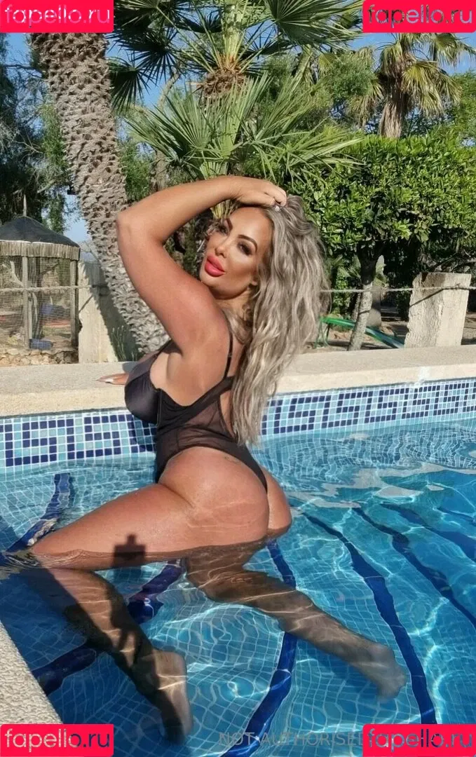 Princess Levi Onlyfans Photo Gallery 