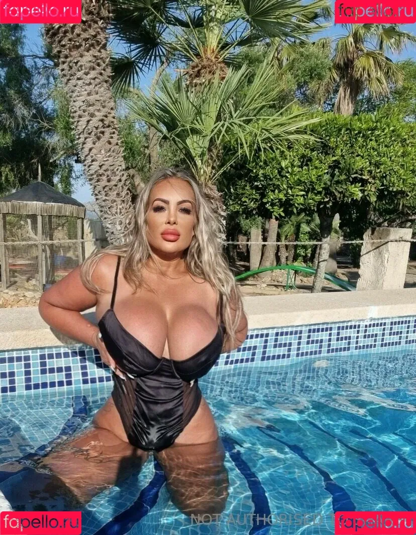 Princess Levi Onlyfans Photo Gallery 