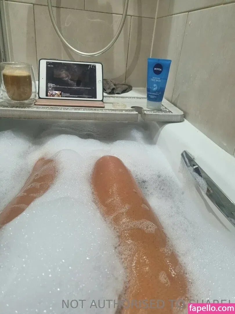 Princess Levi Onlyfans Photo Gallery 