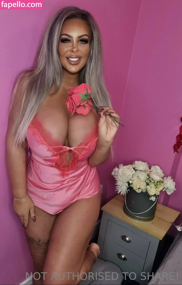 Princess Levi Onlyfans Photo Gallery 