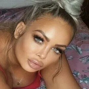 Princess Levi Onlyfans Photo Gallery 