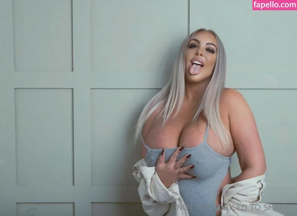 Princess Levi Onlyfans Photo Gallery 