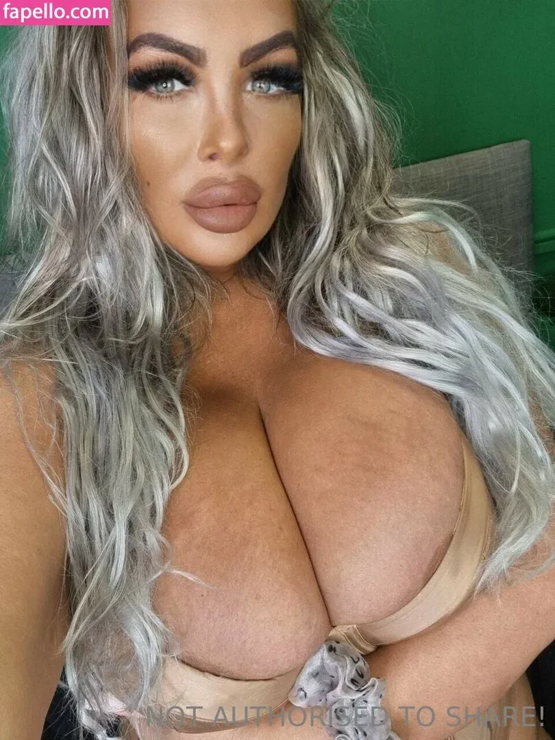 Princess Levi Onlyfans Photo Gallery 
