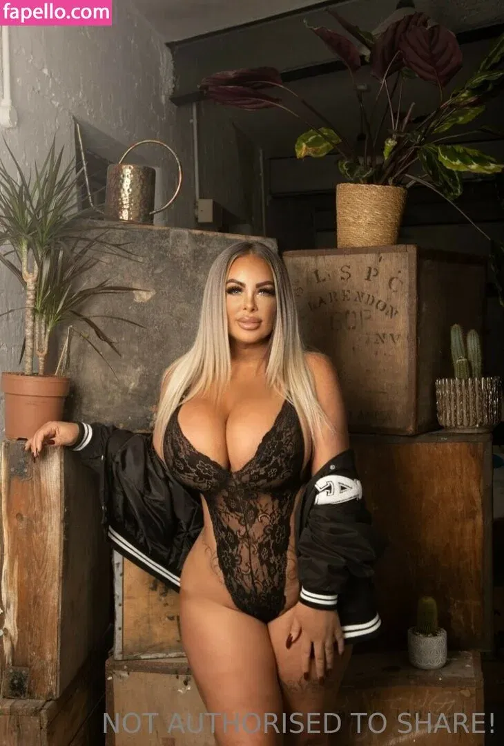 Princess Levi Onlyfans Photo Gallery 