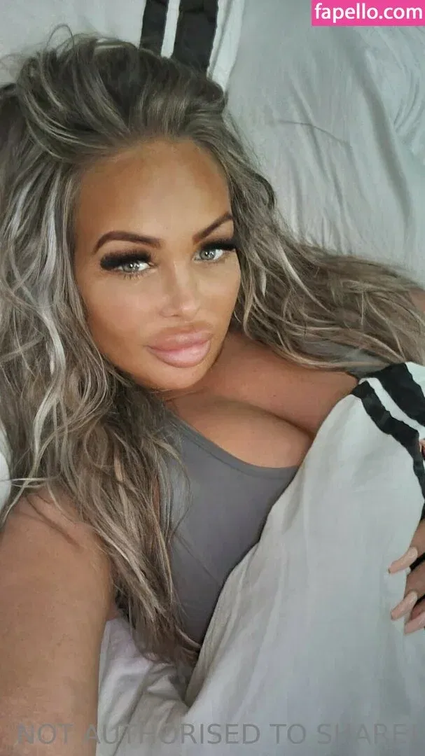 Princess Levi Onlyfans Photo Gallery 