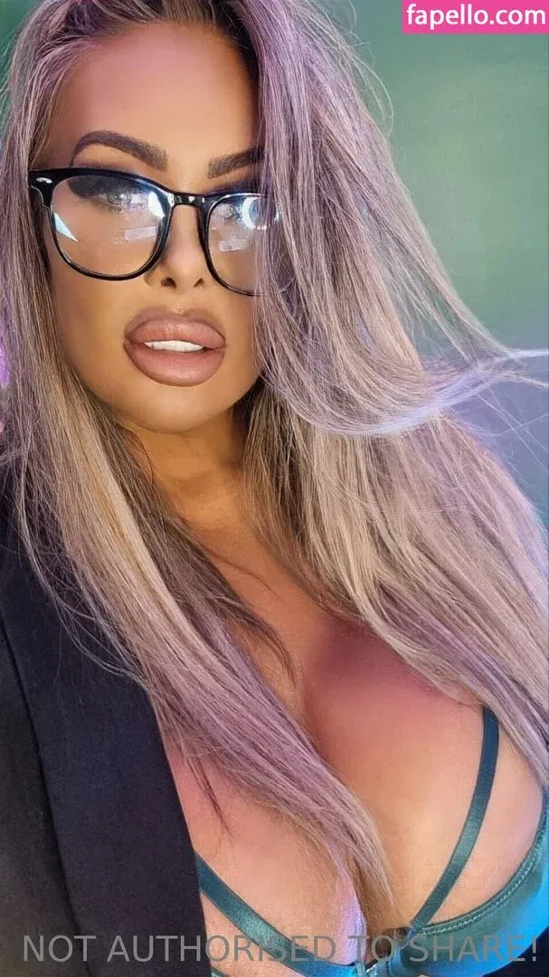 Princess Levi Onlyfans Photo Gallery 