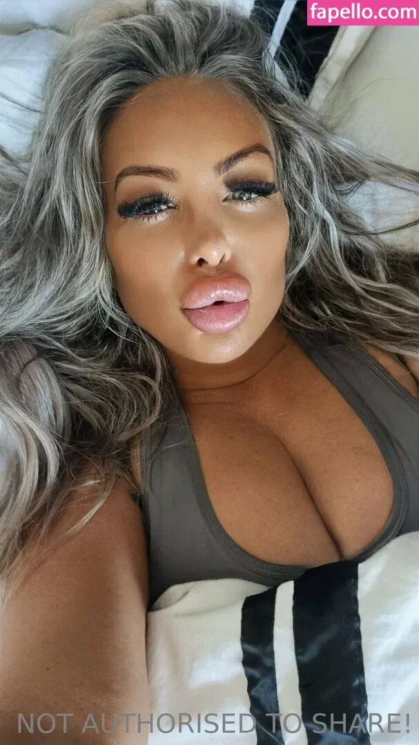 Princess Levi Onlyfans Photo Gallery 