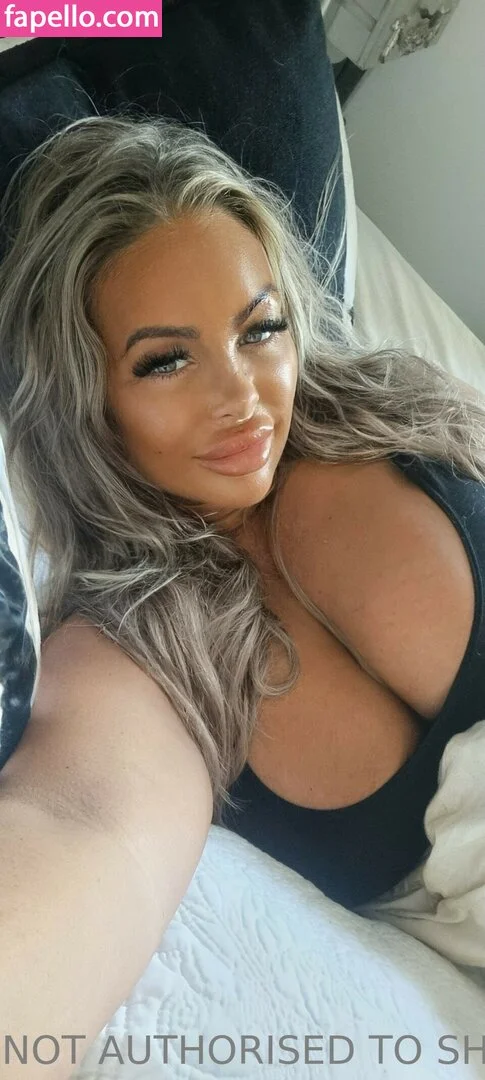 Princess Levi Onlyfans Photo Gallery 