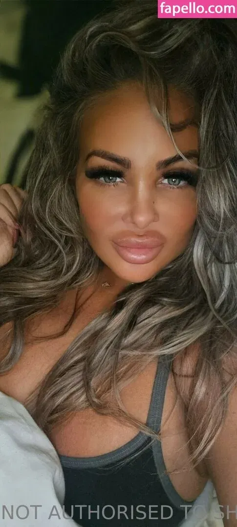 Princess Levi Onlyfans Photo Gallery 