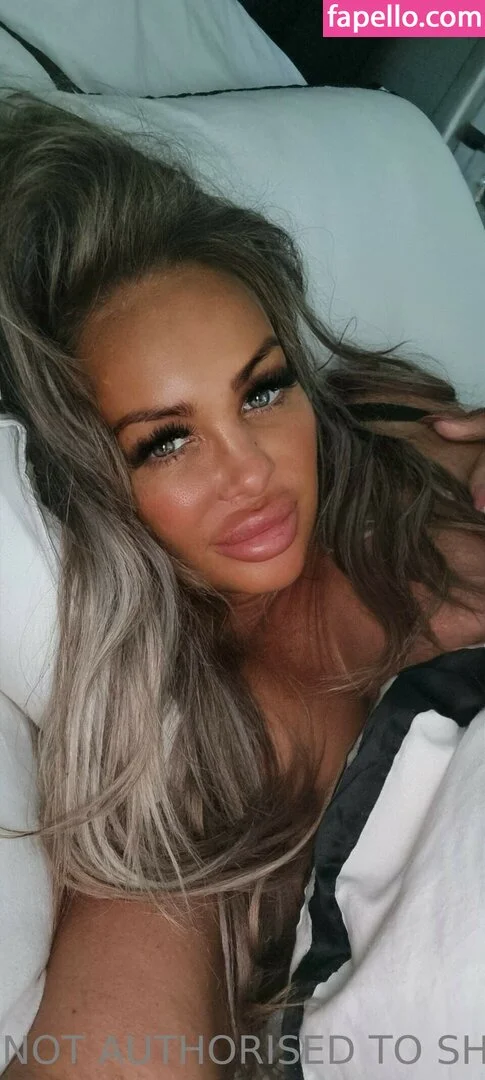 Princess Levi Onlyfans Photo Gallery 