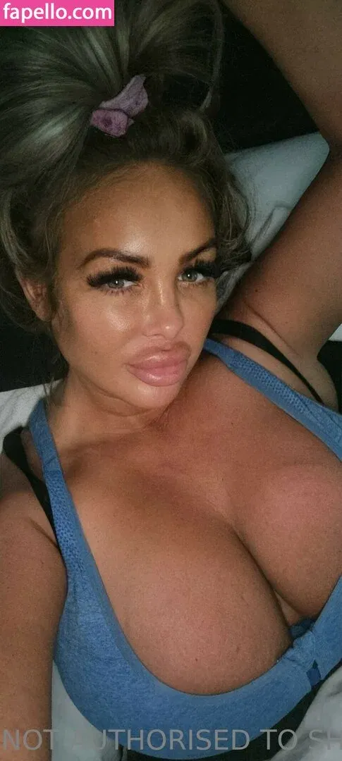 Princess Levi Onlyfans Photo Gallery 