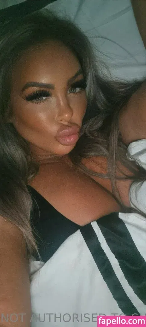 Princess Levi Onlyfans Photo Gallery 