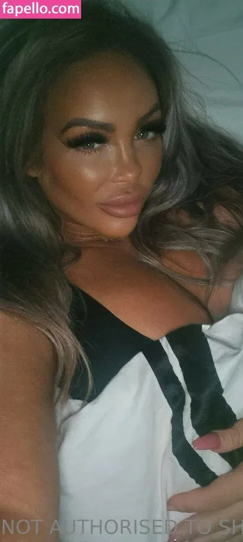 Princess Levi Onlyfans Photo Gallery 