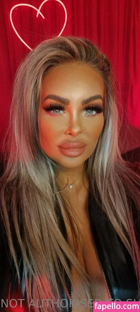 Princess Levi Onlyfans Photo Gallery 