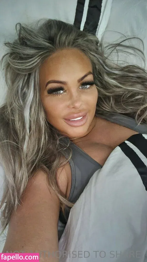 Princess Levi Onlyfans Photo Gallery 