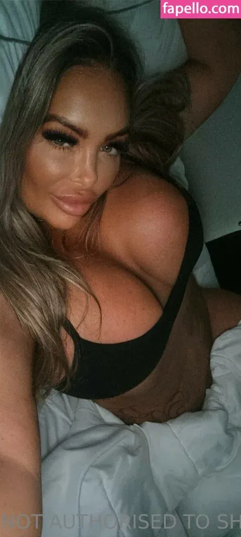 Princess Levi Onlyfans Photo Gallery 