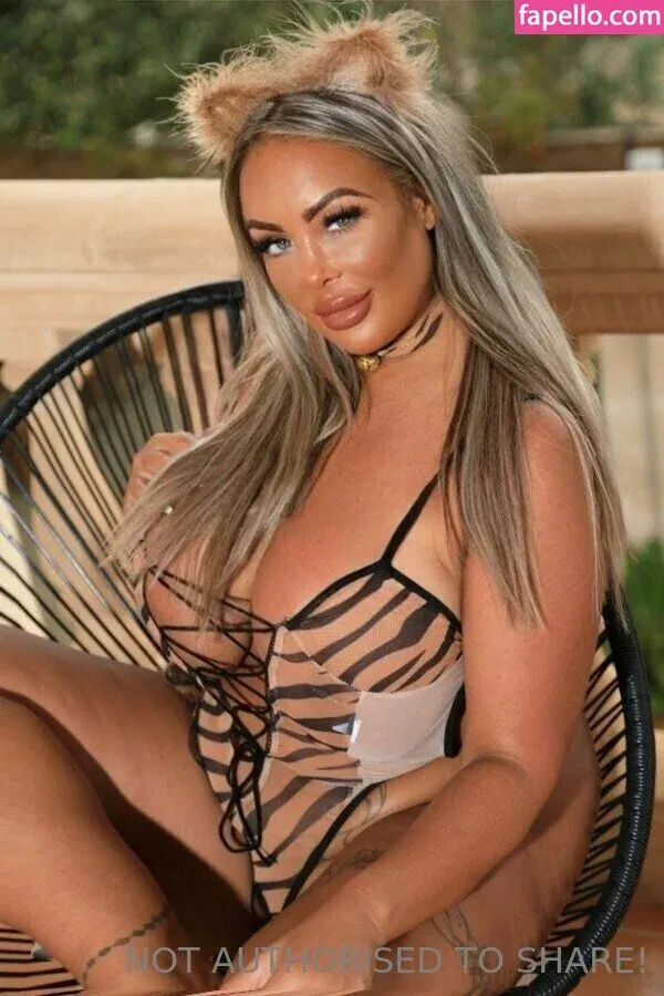 Princess Levi Onlyfans Photo Gallery 