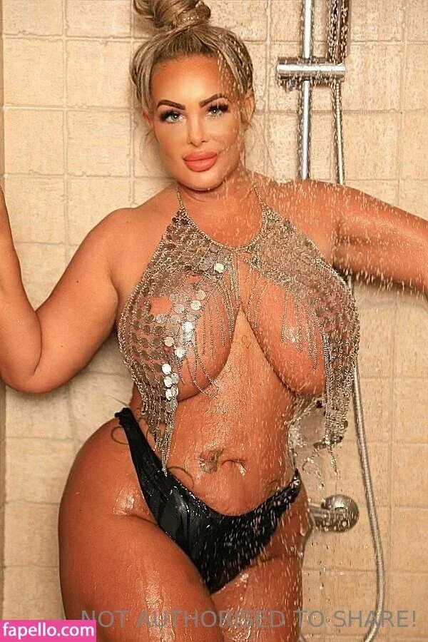 Princess Levi Onlyfans Photo Gallery 