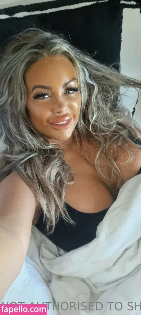 Princess Levi Onlyfans Photo Gallery 