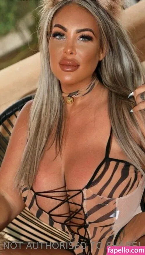 Princess Levi Onlyfans Photo Gallery 