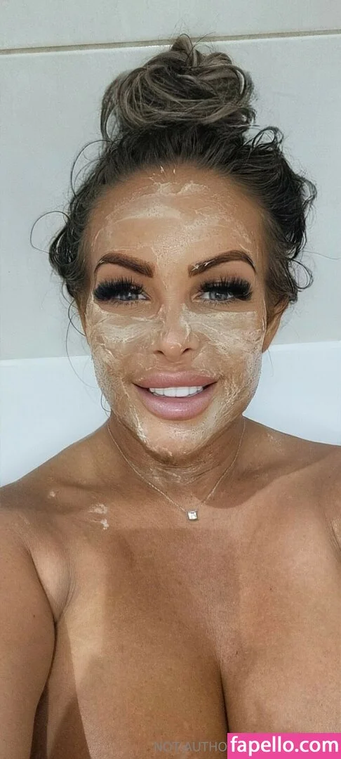 Princess Levi Onlyfans Photo Gallery 