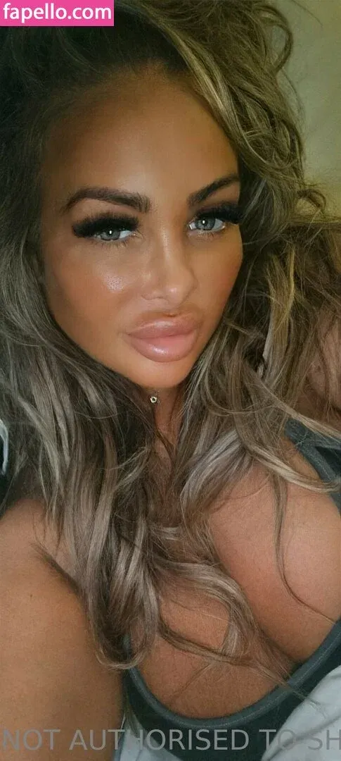 Princess Levi Onlyfans Photo Gallery 