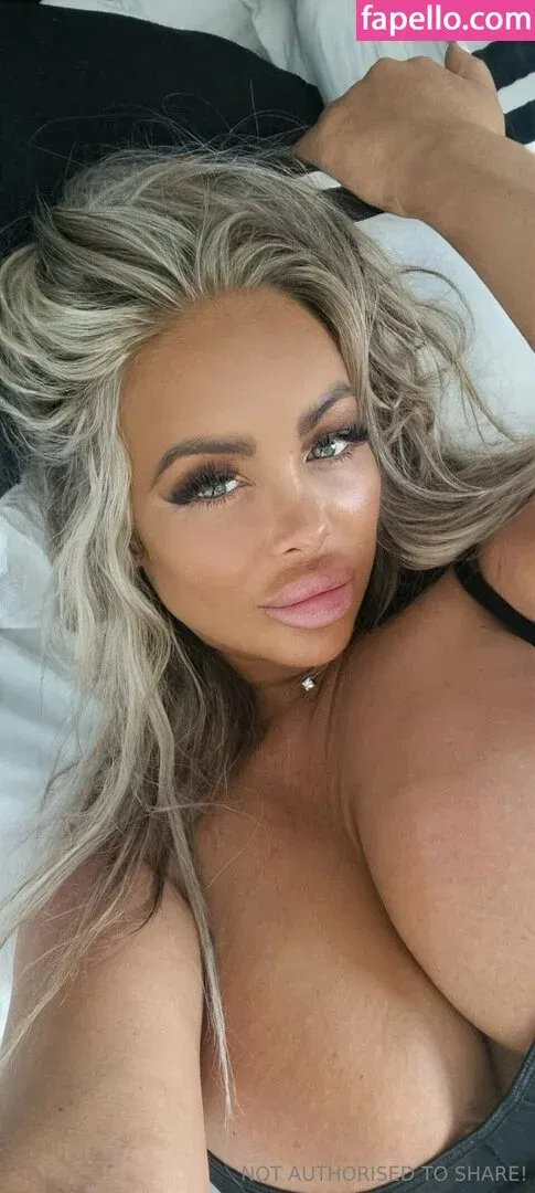 Princess Levi Onlyfans Photo Gallery 