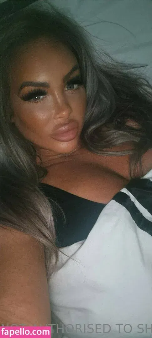 Princess Levi Onlyfans Photo Gallery 