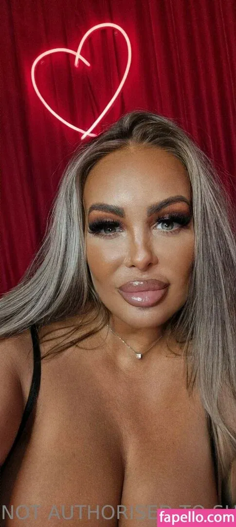 Princess Levi Onlyfans Photo Gallery 