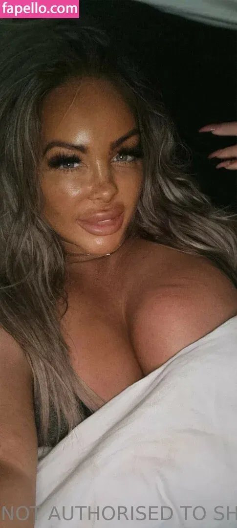 Princess Levi Onlyfans Photo Gallery 