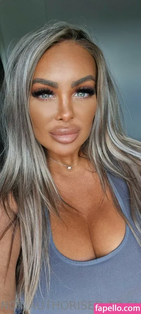 Princess Levi Onlyfans Photo Gallery 