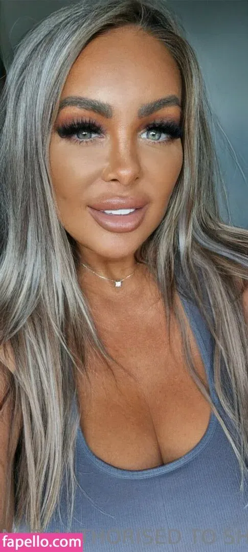 Princess Levi Onlyfans Photo Gallery 