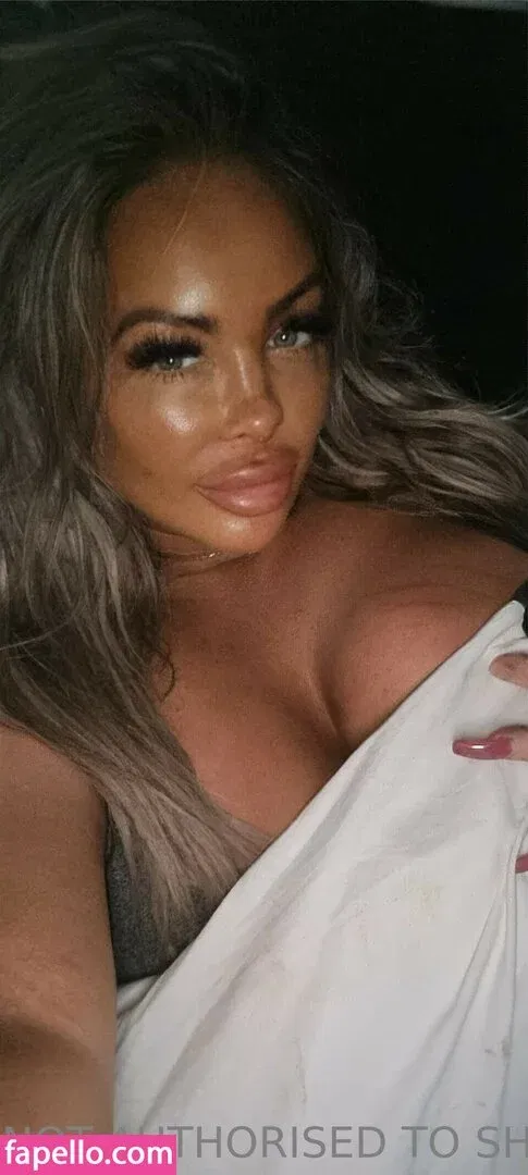 Princess Levi Onlyfans Photo Gallery 