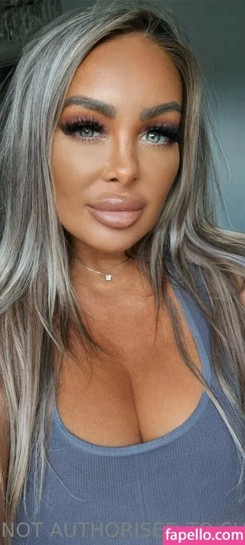 Princess Levi Onlyfans Photo Gallery 