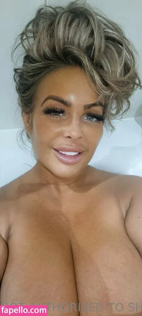 Princess Levi Onlyfans Photo Gallery 