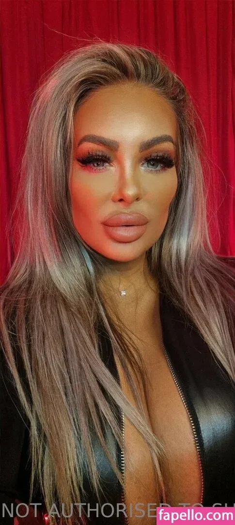 Princess Levi Onlyfans Photo Gallery 