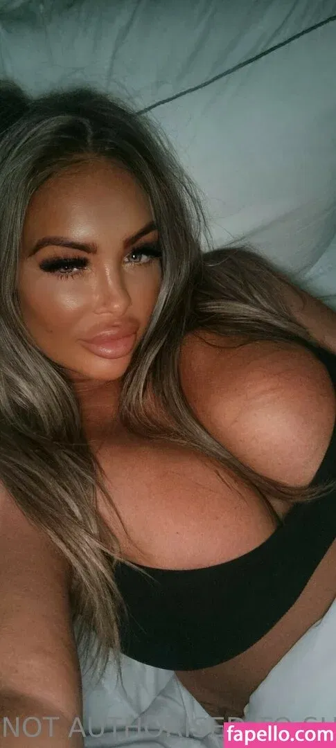 Princess Levi Onlyfans Photo Gallery 