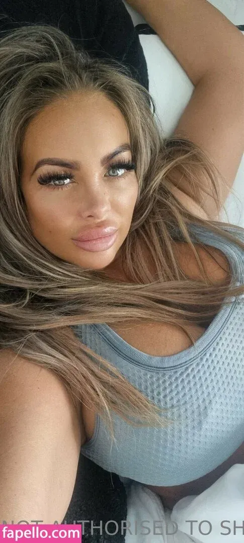 Princess Levi Onlyfans Photo Gallery 