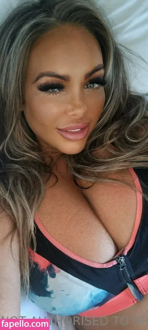 Princess Levi Onlyfans Photo Gallery 