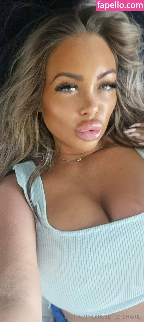 Princess Levi Onlyfans Photo Gallery 