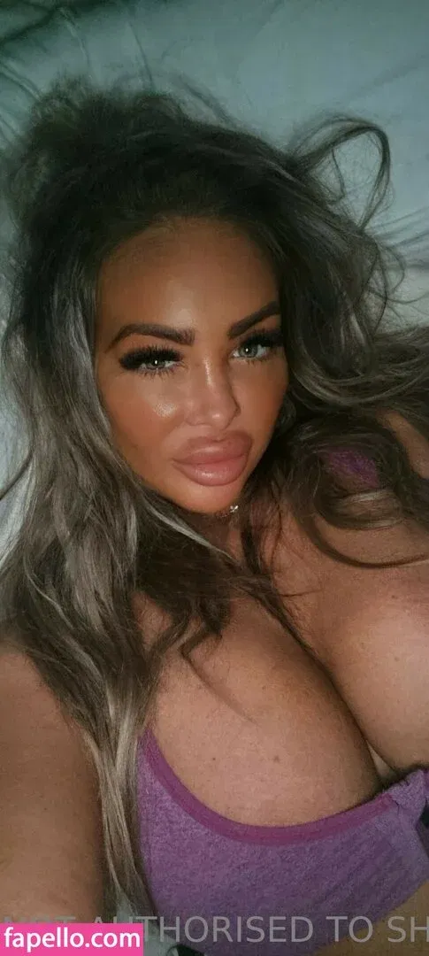 Princess Levi Onlyfans Photo Gallery 